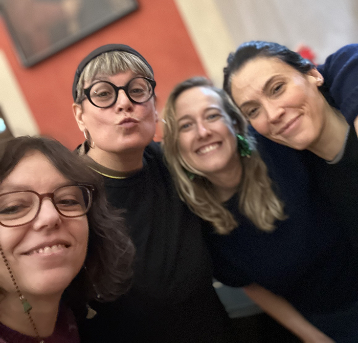 insegnanti25 sito