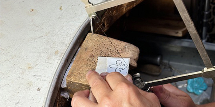 gioielleria per sito